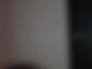 Live cam show with Helener-mouth - Sucking on nudelive.tv