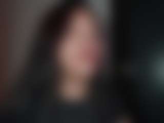 Live cam show with Helener-mouth - Tiny on SmokeAndPoke