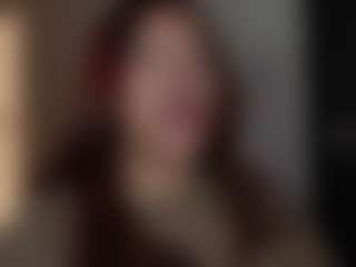 Live cam show with Helener-mouth - Slap on Mixed Magazine Live