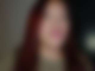 Live cam show with Helener-mouth - Kisses on Porn Luv