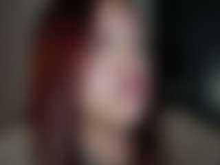 Live cam show with Helener-mouth - Sucking on LiveSexCams6