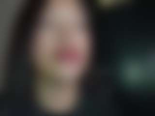 Live cam show with Helener-mouth - Mouth on anonymated.com