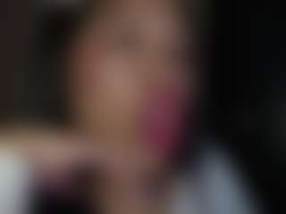 Live cam show with Helener-mouth - Oral on anonymated.com