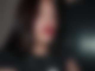 Live cam show with Helener-mouth - Cumface on camwithhim.com
