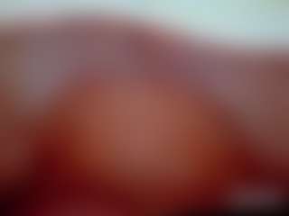 Live cam show with Helener-mouth - Slap on anonymated.com