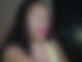 Live cam show with Helener-mouth - Slap on Ass Tok