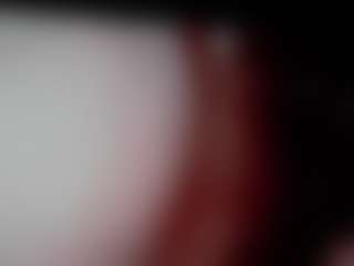 Live cam show with Helener-mouth - Messy on MyBangCams