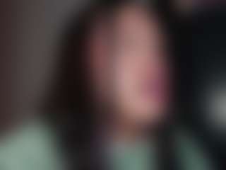 Live cam show with Helener-mouth - Mouth on Stripli.com