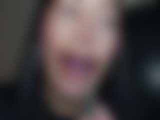 Live cam show with Helener-mouth - Slap on numayanayam.club