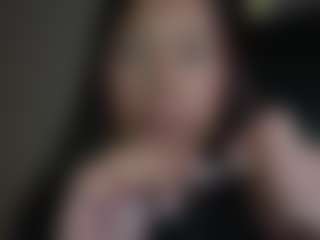 Live cam show with Helener-mouth - Rough on Camsoda