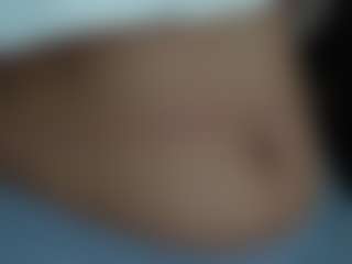 Live cam show with Helener-mouth - Rough on Hubzter Live