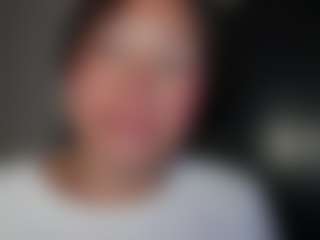 Live cam show with Helener-mouth - Slap on xplaylive.com