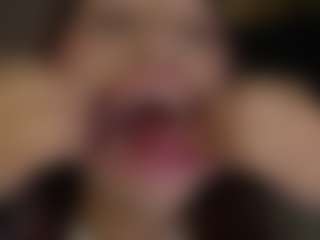 Live cam show with Helener-mouth - Messy on Strip Flash - Live Sex Shows