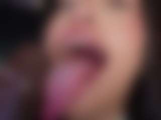 Live cam show with Helener-mouth - Blackcock on SinfulBabes