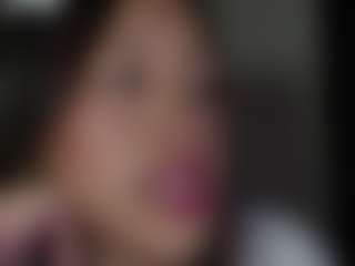 Live cam show with Helener-mouth - Cumface on Camsoda