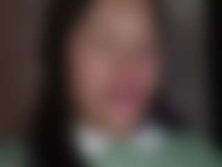 Live cam show with Helener-mouth - Tiny on slutload