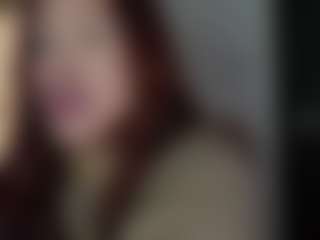 Live cam show with Helener-mouth - Asmr on Dolls Live