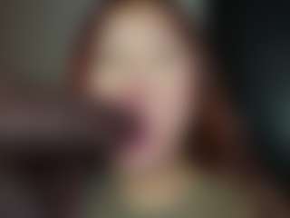 Live cam show with Helener-mouth - Asmr on Camsoda