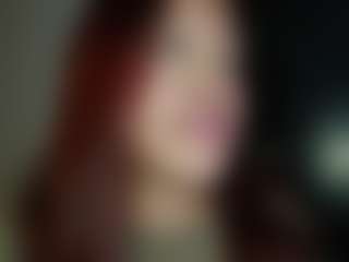 Helener-mouth's Live Sex Cam Show