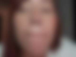 Live cam show with Helener-mouth - Slap on crypto-cams