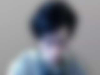 hotstuff501700's Live Sex Cam Show