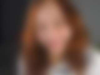 JenneferMoitoso's Live Sex Cam Show