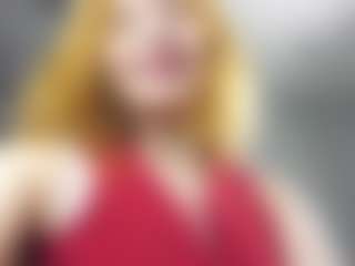 JenneferMoitoso's Live Sex Cam Show