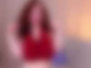 JenneferMoitoso's Live Sex Cam Show