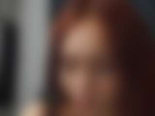 Live cam show with JenneferMoitoso - Ass To Mouth on MyBangCams