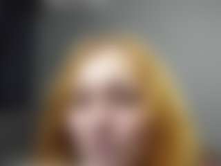 JenneferMoitoso's Live Sex Cam Show
