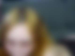 JenneferMoitoso's Live Sex Cam Show