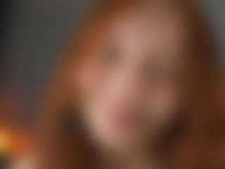 JenneferMoitoso's Live Sex Cam Show