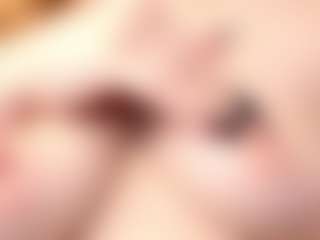 JenneferMoitoso's Live Sex Cam Show