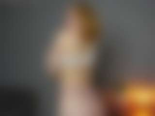 Live cam show with JenneferMoitoso - Blue Eyes on Sex Cam Show