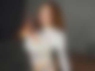 Live cam show with JenneferMoitoso - Blue Eyes on Milfs Live