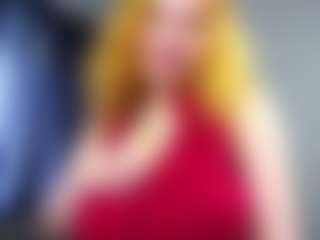 JenneferMoitoso's Live Sex Cam Show