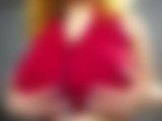 JenneferMoitoso's Live Sex Cam Show