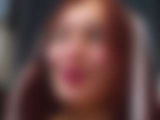 Live-sekscamshow van JenneferMoitoso