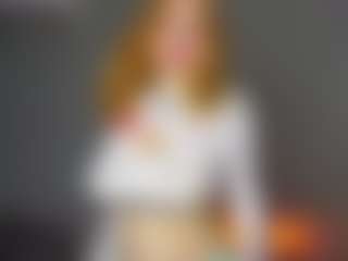 JenneferMoitoso's Live Sex Cam Show