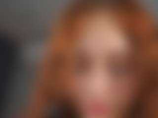 JenneferMoitoso's Live Sex Cam Show