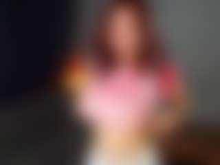 JenneferMoitoso's Live Sex Cam Show