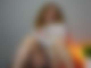 JenneferMoitoso's Live Sex Cam Show