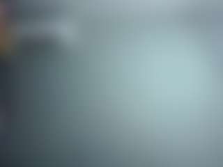 Live cam show with JenneferMoitoso - Ass Clapping on Camsoda