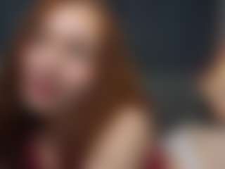 JenneferMoitoso's Live Sex Cam Show