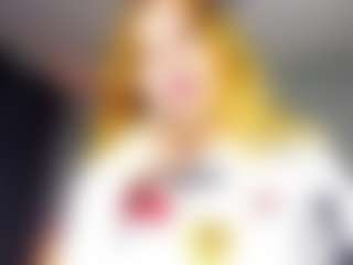 JenneferMoitoso's Live Sex Cam Show