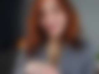 JenneferMoitoso's Live Sex Cam Show