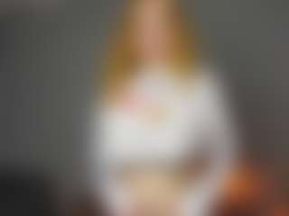 JenneferMoitoso's Live Sex Cam Show
