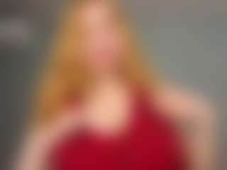 JenneferMoitoso's Live Sex Cam Show