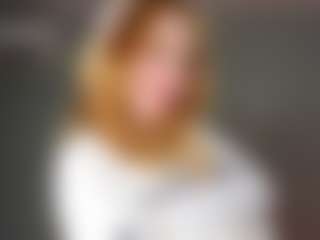 JenneferMoitoso's Live Sex Cam Show