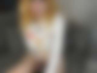 Live cam show with JenneferMoitoso - Blue Eyes on Taboo Cams XXX